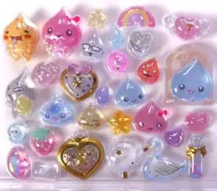 みさと様 リクエスト 2点 まとめ商品