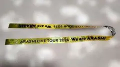2026年最新】銀テープ we areの人気アイテム - メルカリ