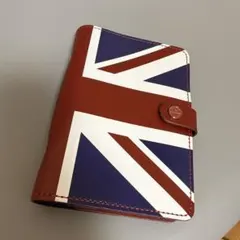 Item thumbnail for item e6e52391-4191-41a7-94c9-0f68ad592679