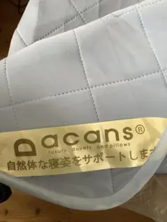 Item thumbnail for item 61307abe-7a51-4846-83ac-bfeb6de731cc