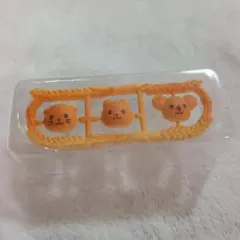 Item thumbnail for item aab46aec-9422-47ca-b51d-b7ac77e56ef6