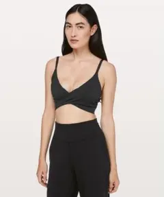 Item thumbnail for item d866b2ca-49da-4218-b591-a8fd89ff987b