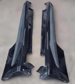 Gパトロール様　M'z SPEED フロントグリル　中古品 Gパトロール様 M'z SPEED フロントグリル 中古品 - メルカリ
