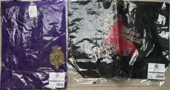 うたプリ　ASSMU 一ノ瀬トキヤ　Tシャツ　バッグ　セット