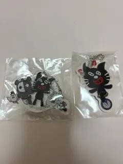 2026年最新】キヨの人気アイテム - メルカリ