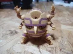 2025年最新】一番くじ ハーヴェスト ジョジョの人気アイテム