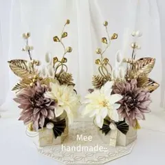 Item thumbnail for item 208cb81d-9e20-42a1-8826-54e90ca9b93d