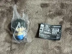 銀魂 土方十四郎 もぐもぐ隊