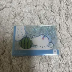 みやっち@プロフ必読様 リクエスト 2点 まとめ商品