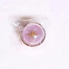 プロセカ 桃井愛莉 リングライト セカライ 5th