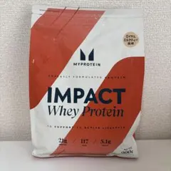 マイプロテイン ウエイトゲイナー 北海道ミルク 1kg - メルカリ