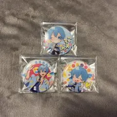 2026年最新】ころんくん 缶バッジ6周年の人気アイテム - メルカリ