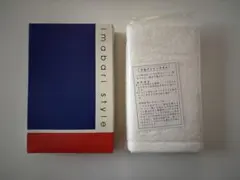 Item thumbnail for item 6528e432-c6a5-4171-84b7-7dab31bc9f25