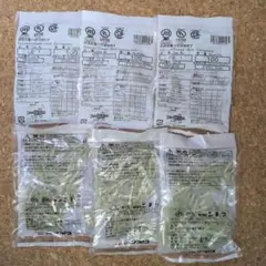 Item thumbnail for item 11aee8d7-3c9a-4c12-a46c-faad33a33e98