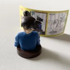 名探偵コナン　チョコエッグ5 工藤新一