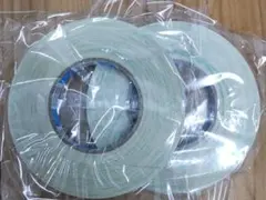 Item thumbnail for item 88d672d1-6550-4ff0-a93b-021a581aa8ec