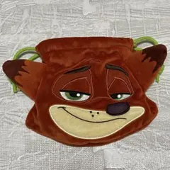 Item thumbnail for item 89f51e0b-24f1-40a9-a081-14e90c4a6f74