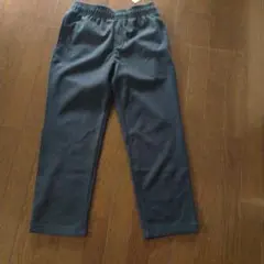 Item thumbnail for item 86b88b46-d68f-4c5f-b58c-0cc75614f67e