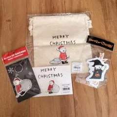 2026年最新】bump of chicken ニコルポーチの人気アイテム - メルカリ