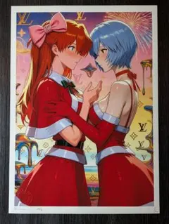 DEATH NYC 世界限定100枚アートポスター 現代アート正規品 証明書3点