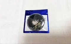 鬼滅の刃 冨岡義勇 くじ引き44mm缶バッジ - メルカリ