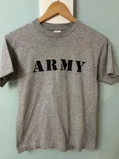 ビンテージ90sプリントTシャツのサムネイル