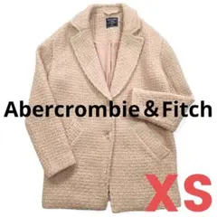 kitty6688様 リクエスト 4点 まとめ商品