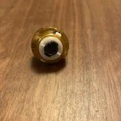 Item thumbnail for item 13d9a823-26ca-4cb6-9001-46f214e34af0