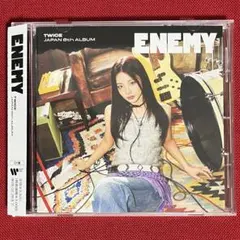 TWICE♡ジヒョ　まとめ売り 2025年最新】twice ジヒョ まとめ売りの人気アイテム - メルカリ