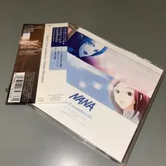 西岡恭蔵 プカプカ 7インチ 名盤 レコード 和物 和モノ - メルカリ