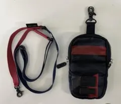 MARNI×PORTERコラボナイロンナップサック M2934 - メルカリ