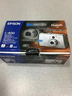 2026年最新】EPSON デジタルカメラの人気アイテム - メルカリ