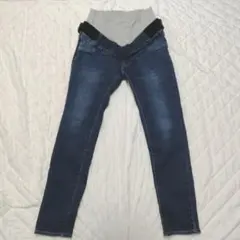 マタニティパンツ Mサイズのサムネイル