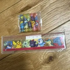 Item thumbnail for item 96471094-455e-4957-9152-d42764303dfc