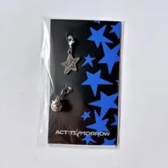 最終値下げTXTまとめ売り☆生産終了品・限定品【デビュー時〜2022年まで】あり 新品 未開封 TXT 2023 デコキット - メルカリ