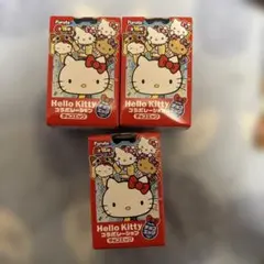 Item thumbnail for item 5db2c789-7c82-47aa-a9c0-7ccceac72df0