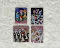 すとぷり 集合トレカ まとめ売り