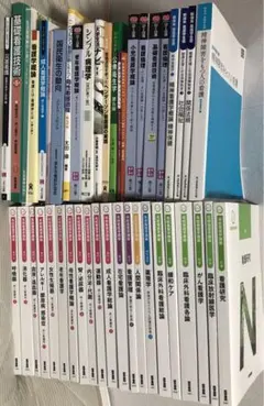 2025年最新】看護 教科書 まとめ売りの人気アイテム - メルカリ