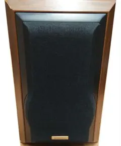 ■■KENWOOD　LS-1001 2ウェイスピーカー【片方1本のみ】のサムネイル