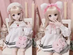 Item thumbnail for item 0c803db9-6330-4bf4-acd6-b24616812d39