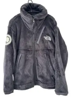 【希少XL】ノースフェイス アンタークティカバーサロフトジャケット 黒