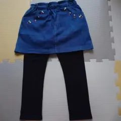 petit main スカッツ