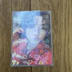 straykids 5star KMSトレカ リノ