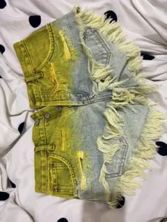 Item thumbnail for item f877a31f-2487-45e9-99ad-df38dfb093bd