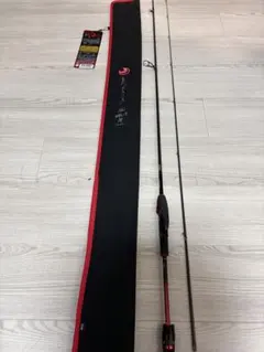 月下美人EX64.5L-S羽軸 - メルカリ