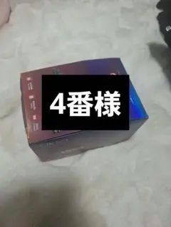 OIKSO 　a♡様専用