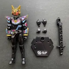 Item thumbnail for item db61ba23-5ae4-46df-ac4a-813c67e3c61c