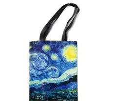 Item thumbnail for item 1c59ea78-bf5e-40fa-8b0e-aef842323e9a