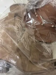 Item thumbnail for item 7977f3c6-b4dd-4be4-b1f6-df159f189fe2