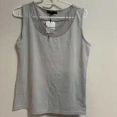 Item thumbnail for item b93146ac-fa4f-4f8b-a185-e1ed787dc1dd